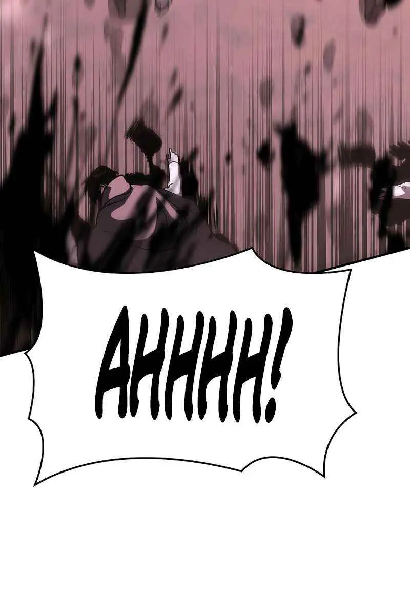 The Priest of Corruption Chapter 18 Page 169