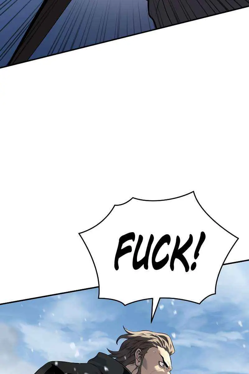 The Priest of Corruption Chapter 18 Page 171