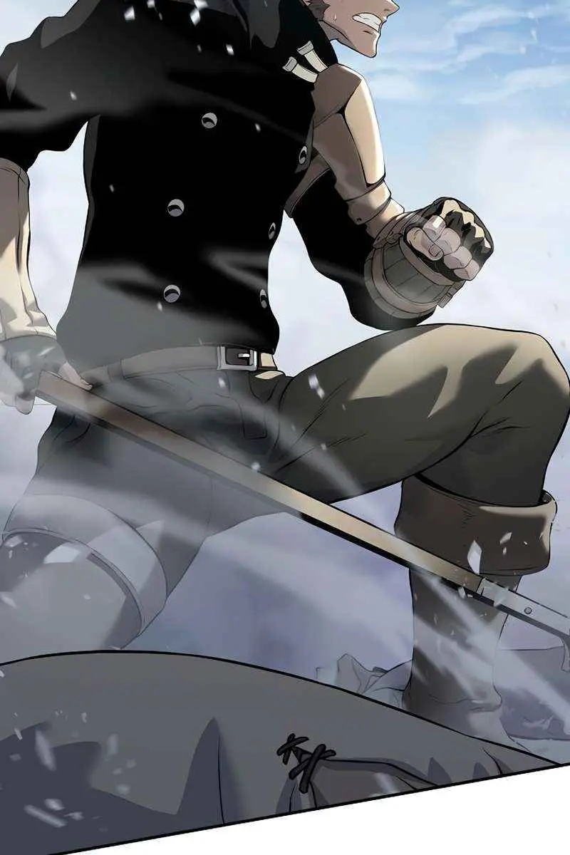 The Priest of Corruption Chapter 18 Page 172