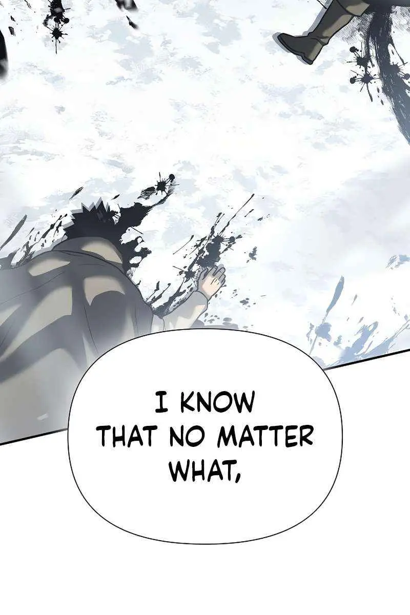 The Priest of Corruption Chapter 18 Page 176