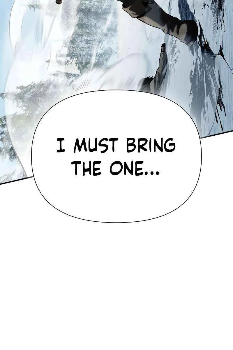 The Priest of Corruption Chapter 18 Page 179