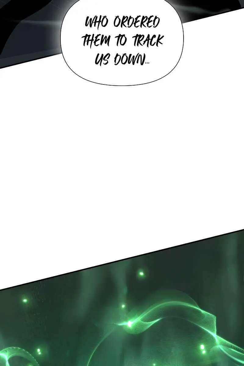 The Priest of Corruption Chapter 18 Page 181