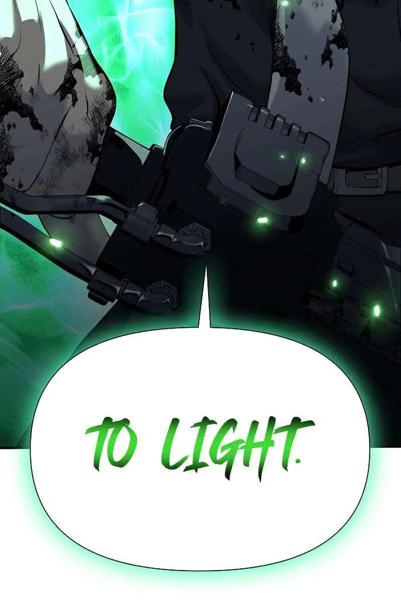 The Priest of Corruption Chapter 18 Page 183