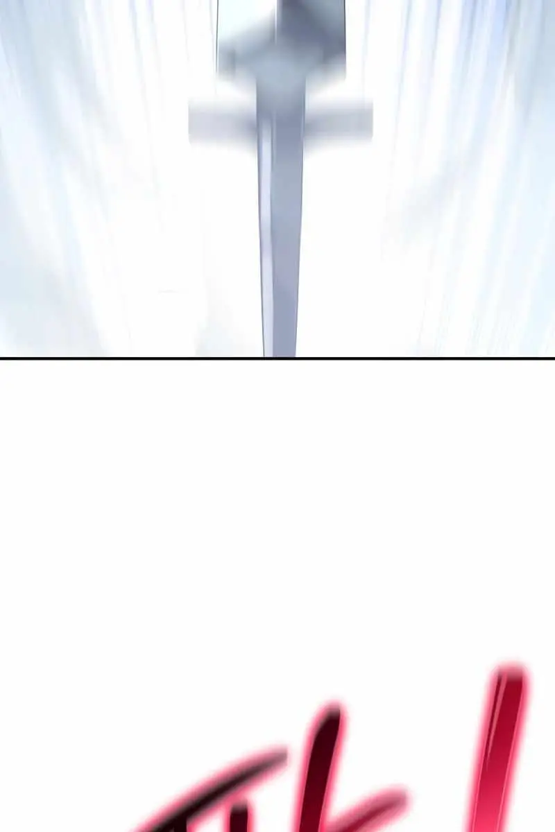 The Priest of Corruption Chapter 19 Page 8