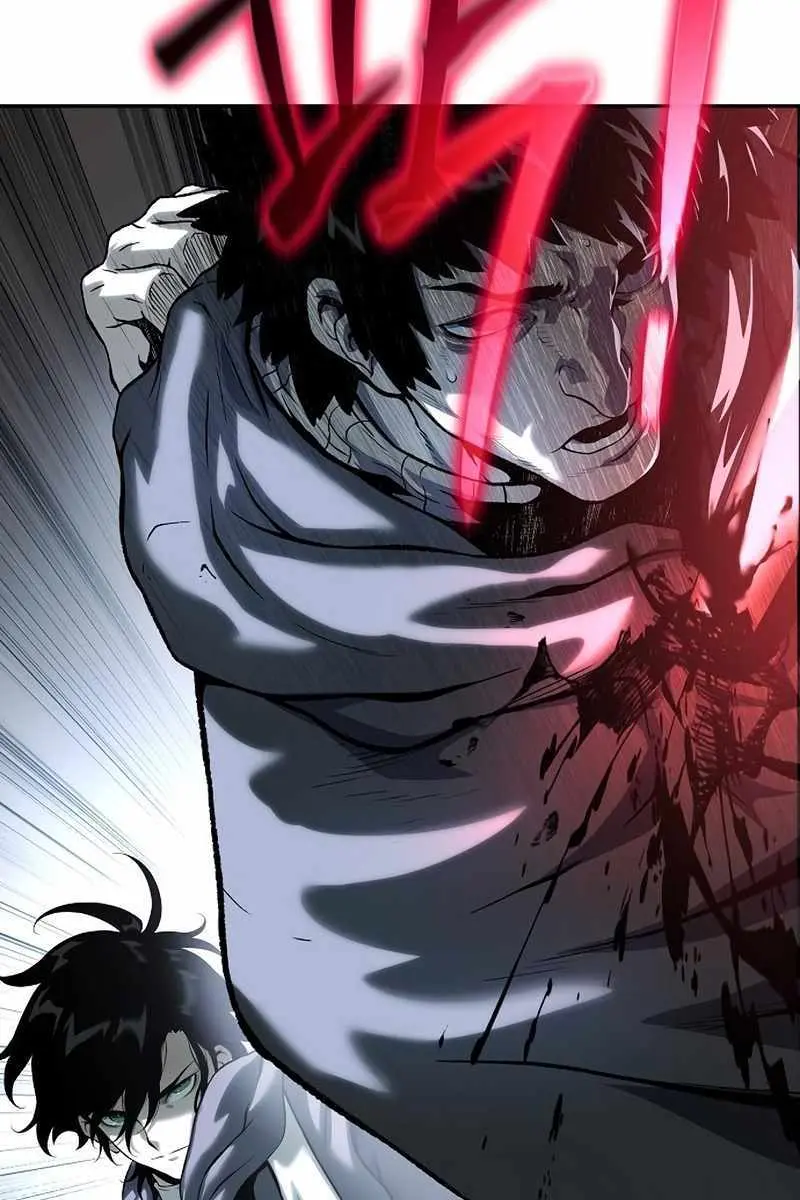 The Priest of Corruption Chapter 19 Page 9