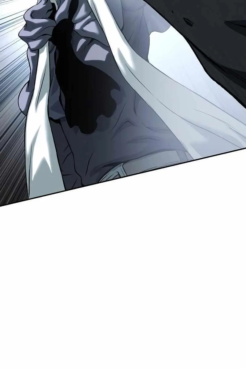 The Priest of Corruption Chapter 19 Page 10