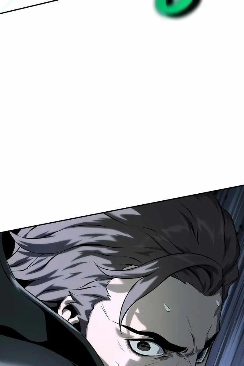 The Priest of Corruption Chapter 19 Page 12