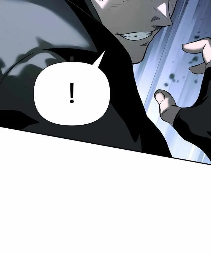 The Priest of Corruption Chapter 19 Page 13