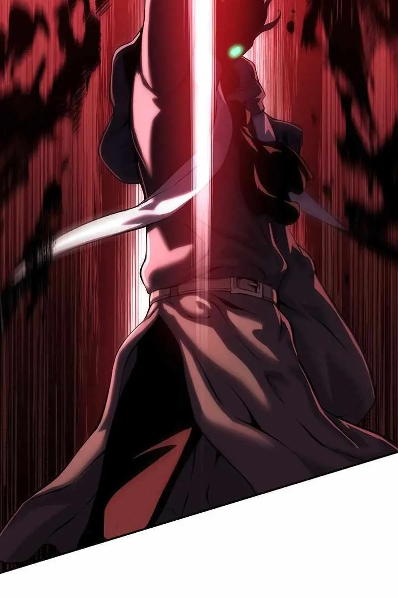 The Priest of Corruption Chapter 19 Page 15