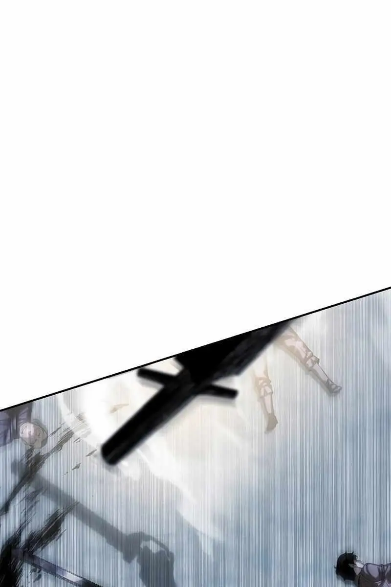 The Priest of Corruption Chapter 19 Page 16