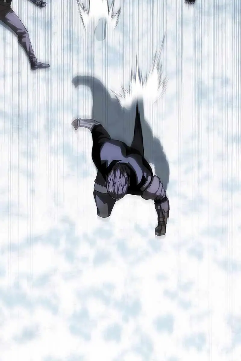 The Priest of Corruption Chapter 19 Page 18