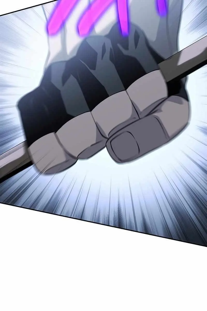 The Priest of Corruption Chapter 19 Page 20