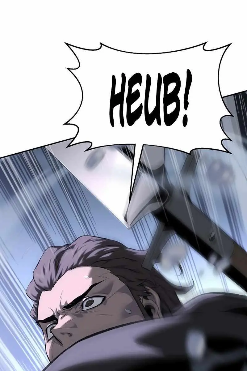 The Priest of Corruption Chapter 19 Page 21