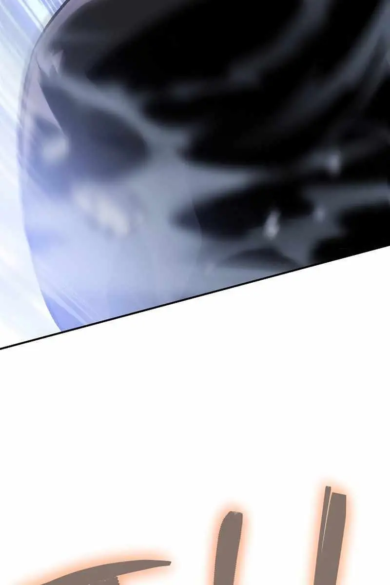 The Priest of Corruption Chapter 19 Page 22