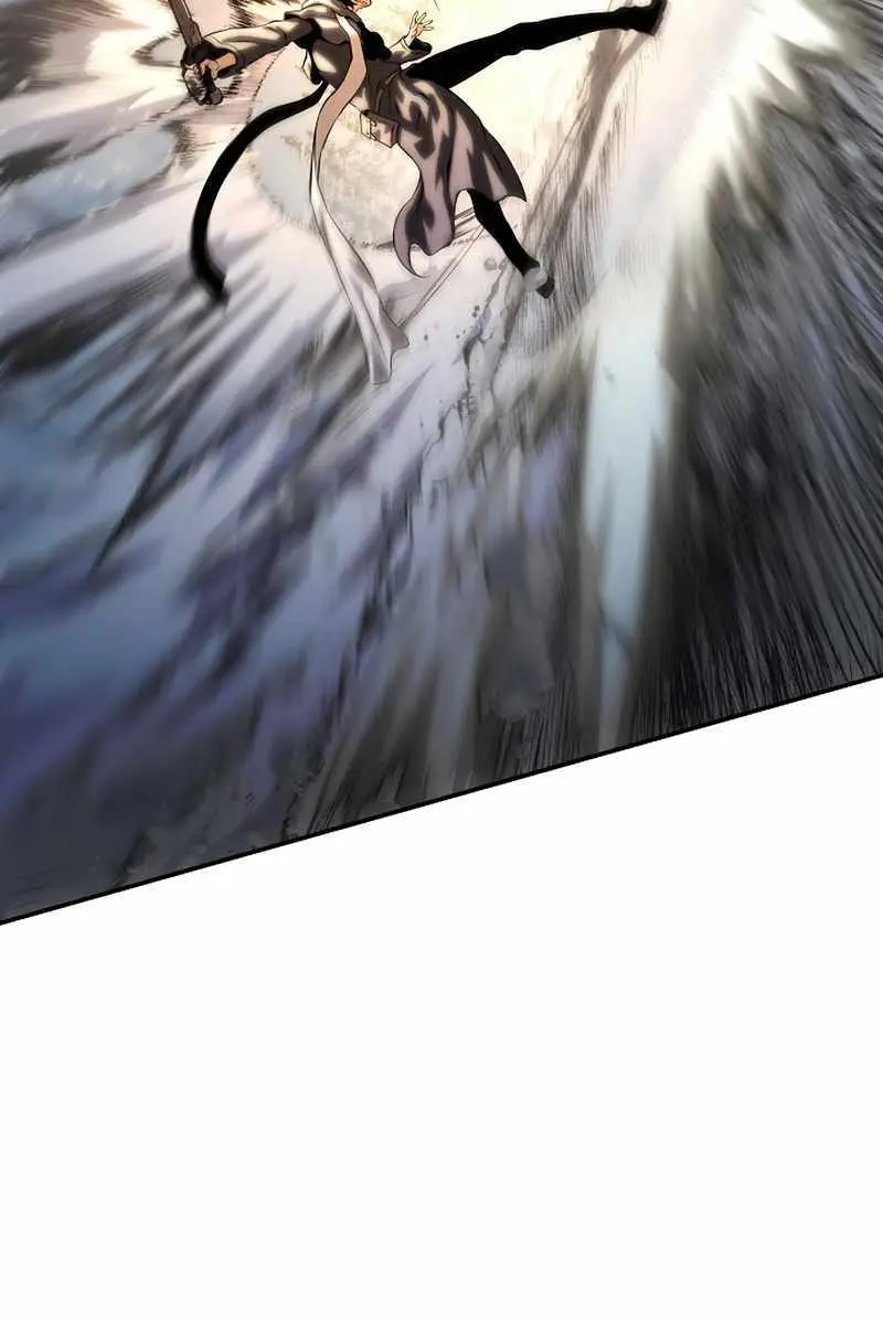 The Priest of Corruption Chapter 19 Page 24