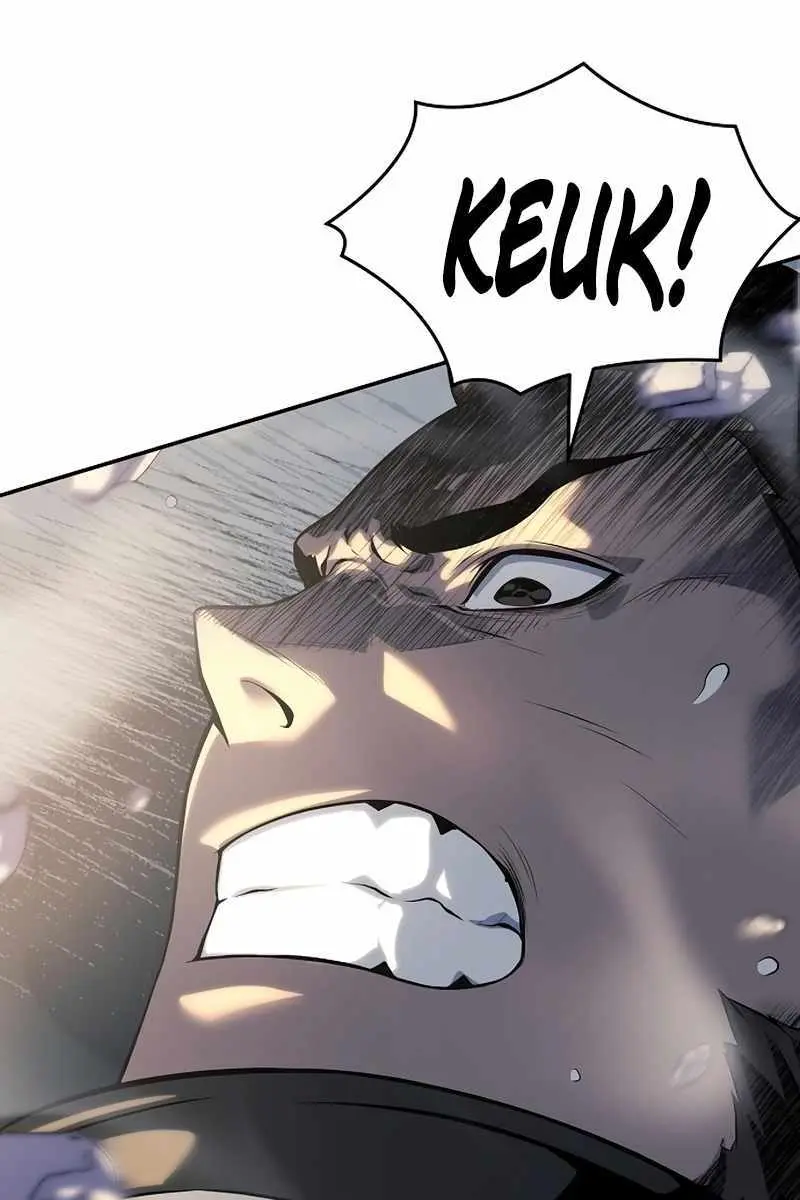 The Priest of Corruption Chapter 19 Page 25