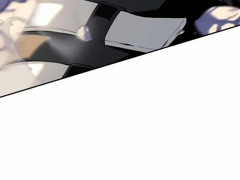 The Priest of Corruption Chapter 19 Page 26