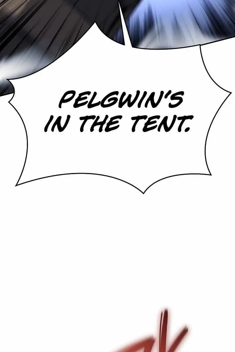 The Priest of Corruption Chapter 19 Page 28