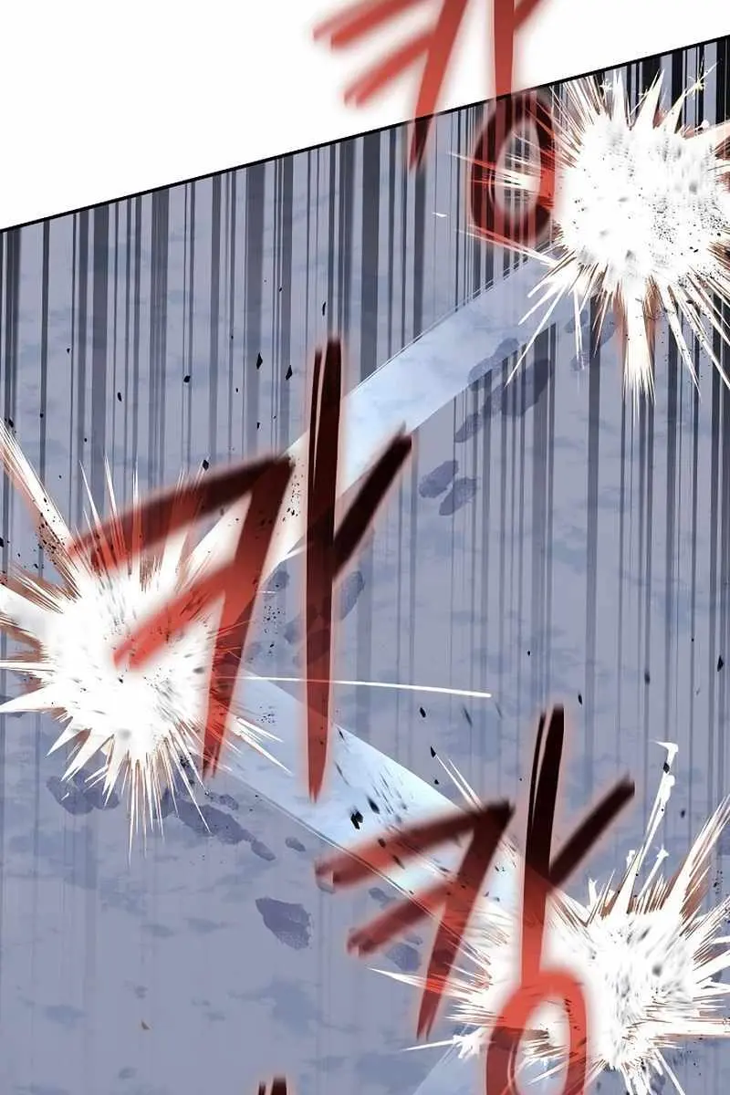 The Priest of Corruption Chapter 19 Page 29