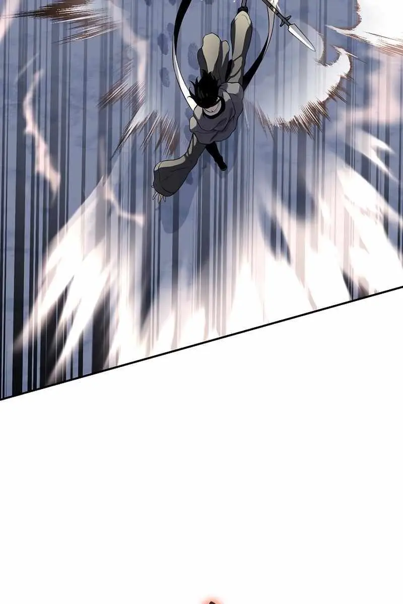 The Priest of Corruption Chapter 19 Page 31