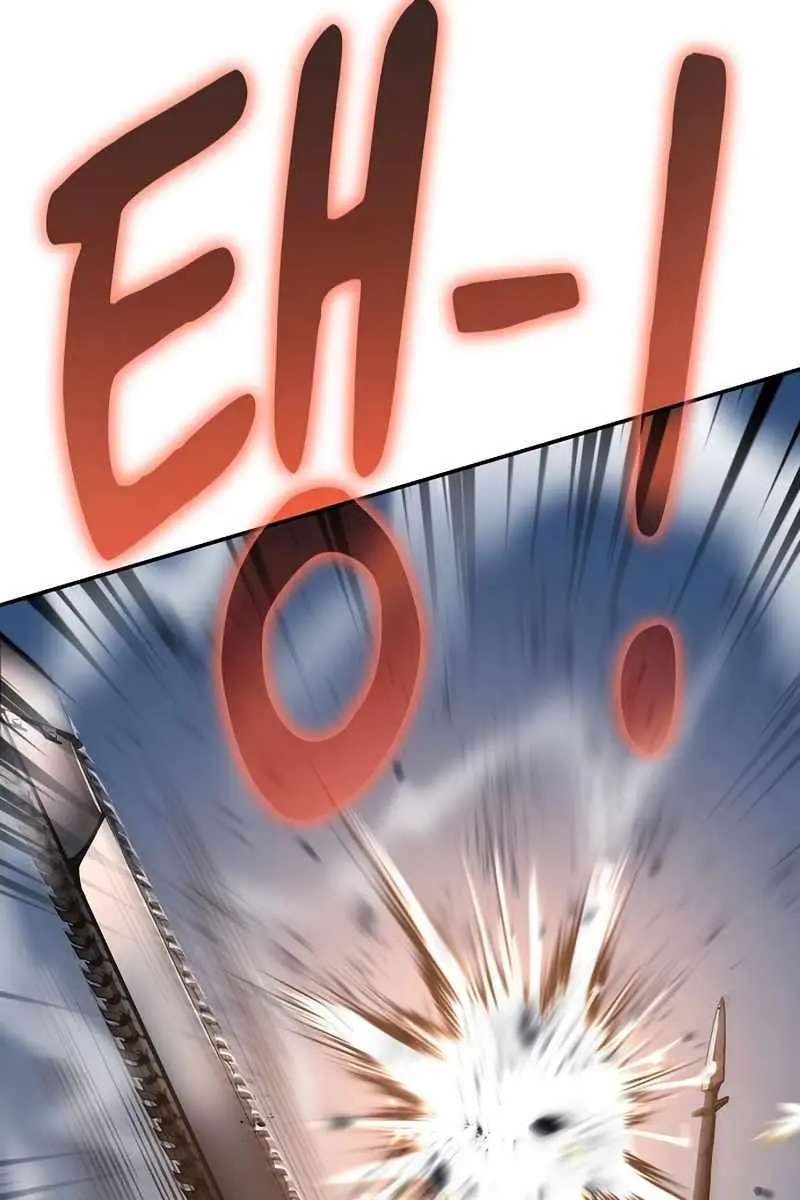 The Priest of Corruption Chapter 19 Page 32