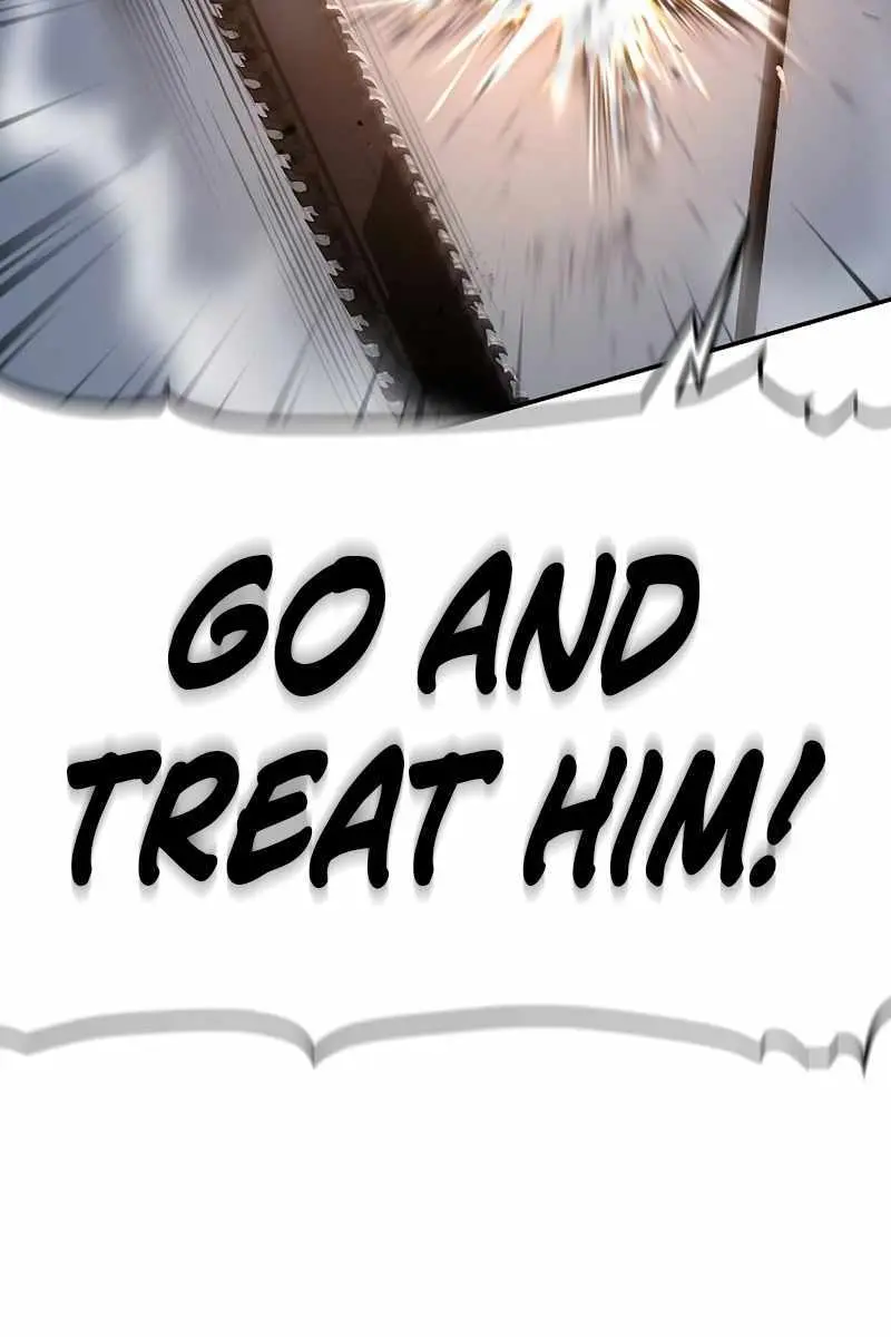 The Priest of Corruption Chapter 19 Page 33