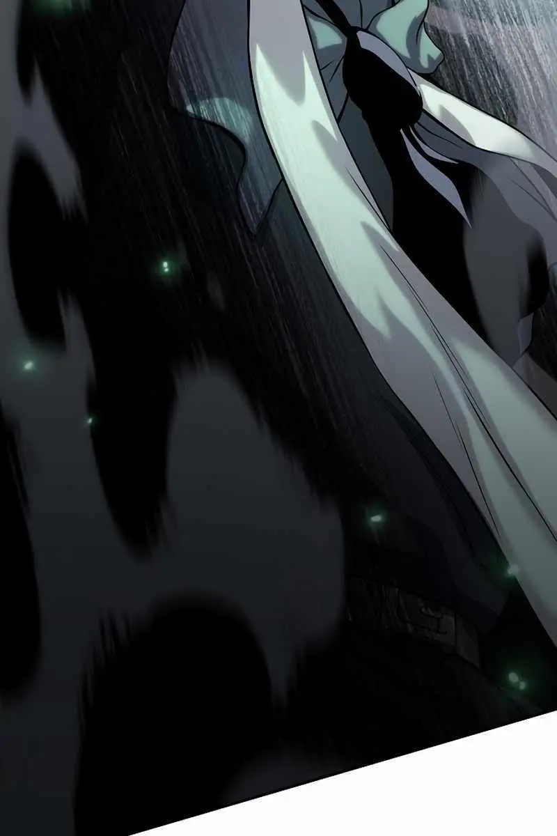 The Priest of Corruption Chapter 19 Page 35