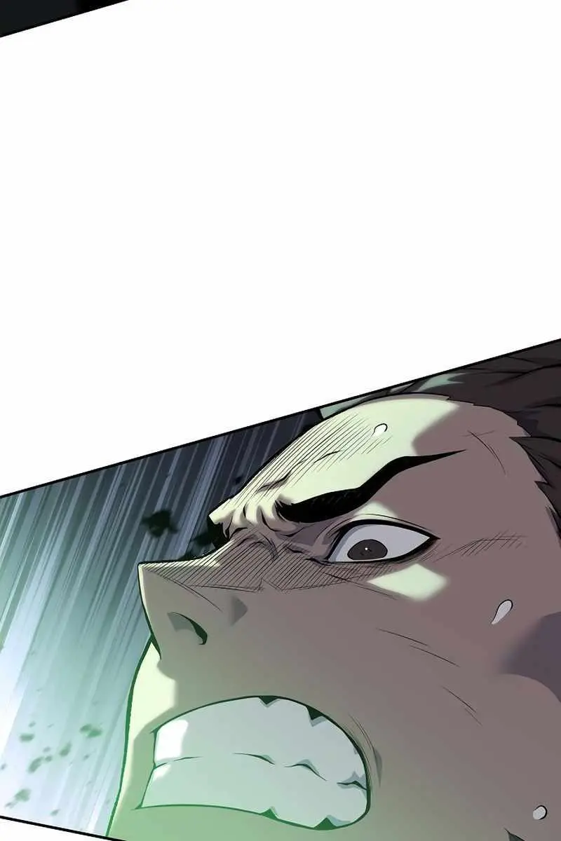 The Priest of Corruption Chapter 19 Page 36