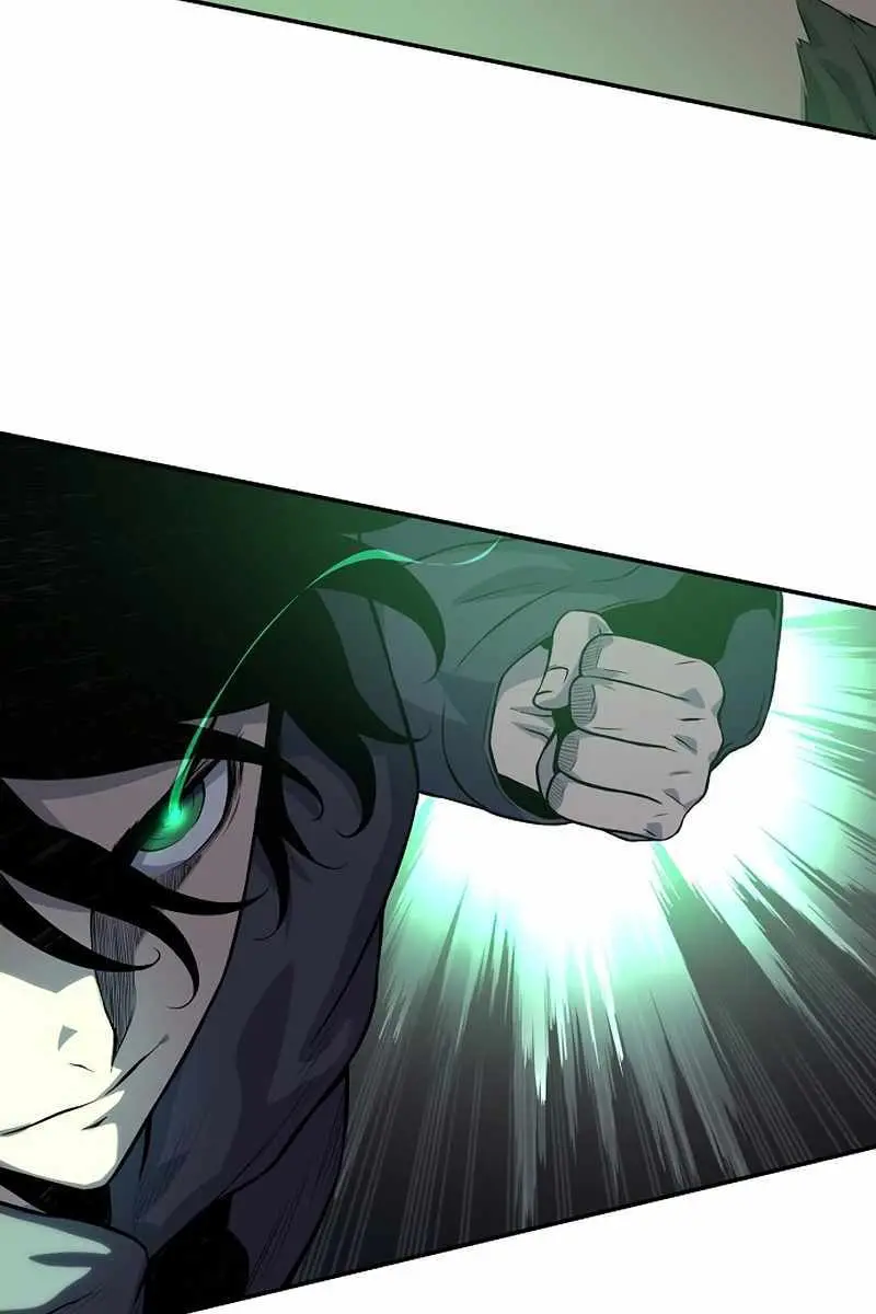 The Priest of Corruption Chapter 19 Page 37