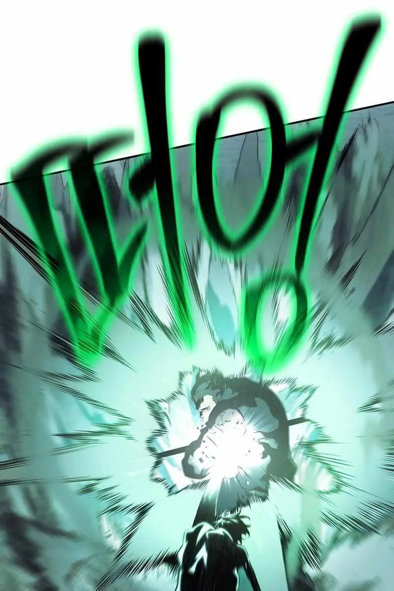 The Priest of Corruption Chapter 19 Page 39