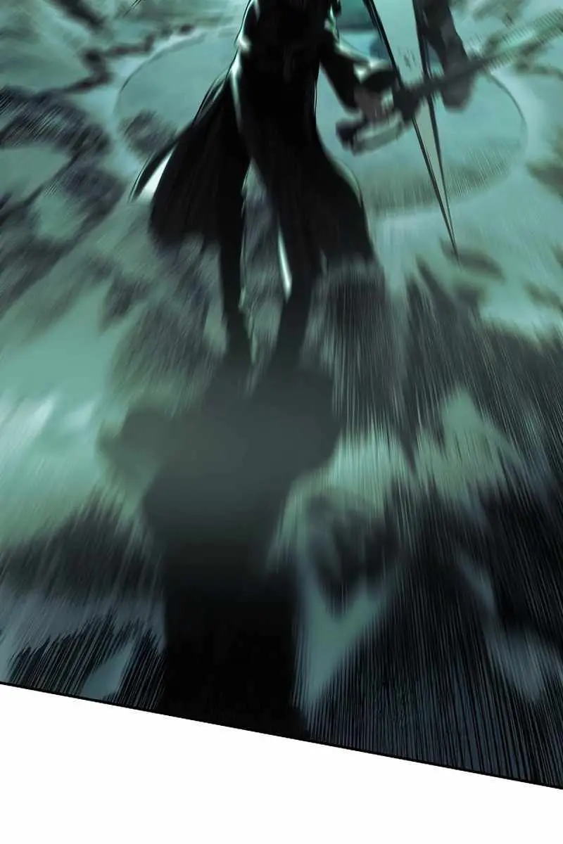 The Priest of Corruption Chapter 19 Page 40