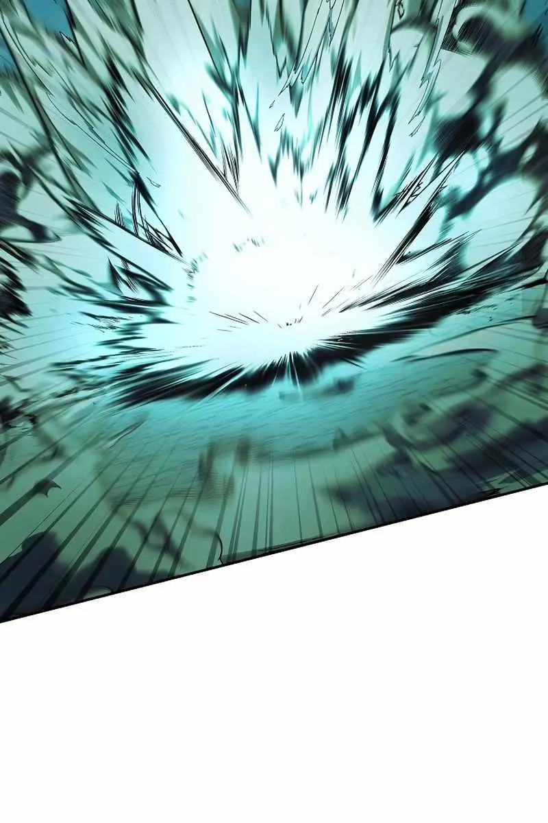 The Priest of Corruption Chapter 19 Page 42