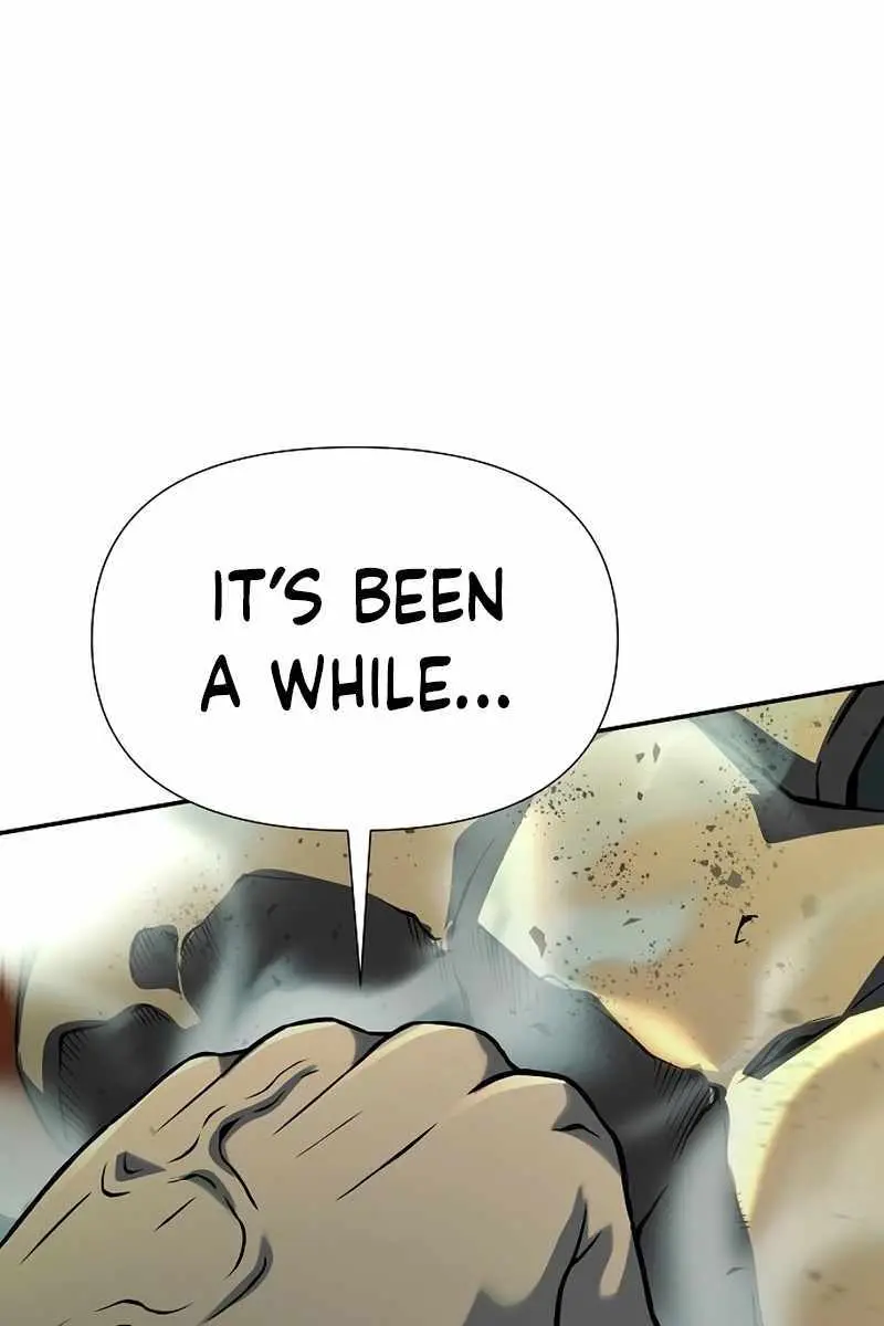 The Priest of Corruption Chapter 19 Page 46