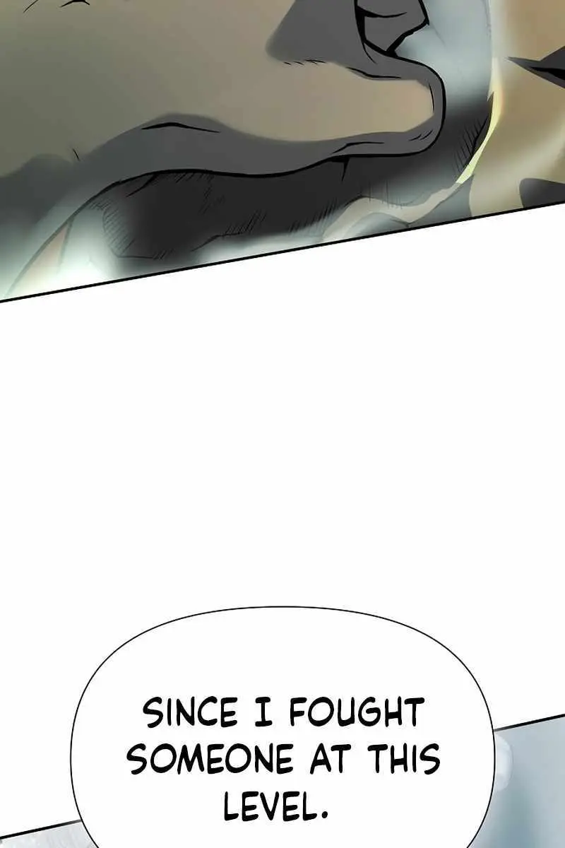 The Priest of Corruption Chapter 19 Page 47