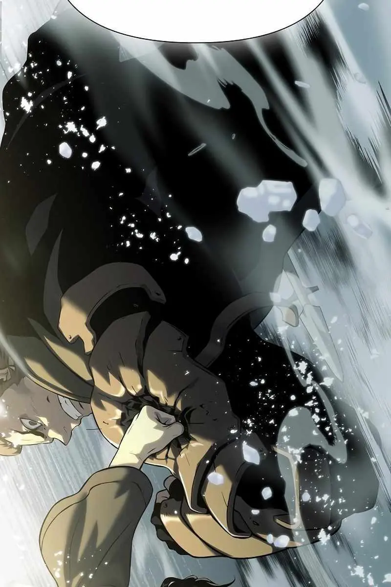 The Priest of Corruption Chapter 19 Page 48