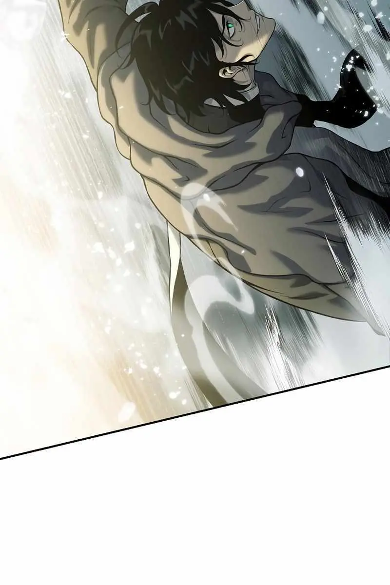 The Priest of Corruption Chapter 19 Page 49