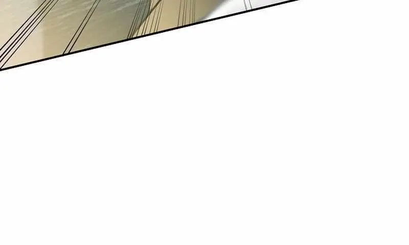 The Priest of Corruption Chapter 19 Page 51