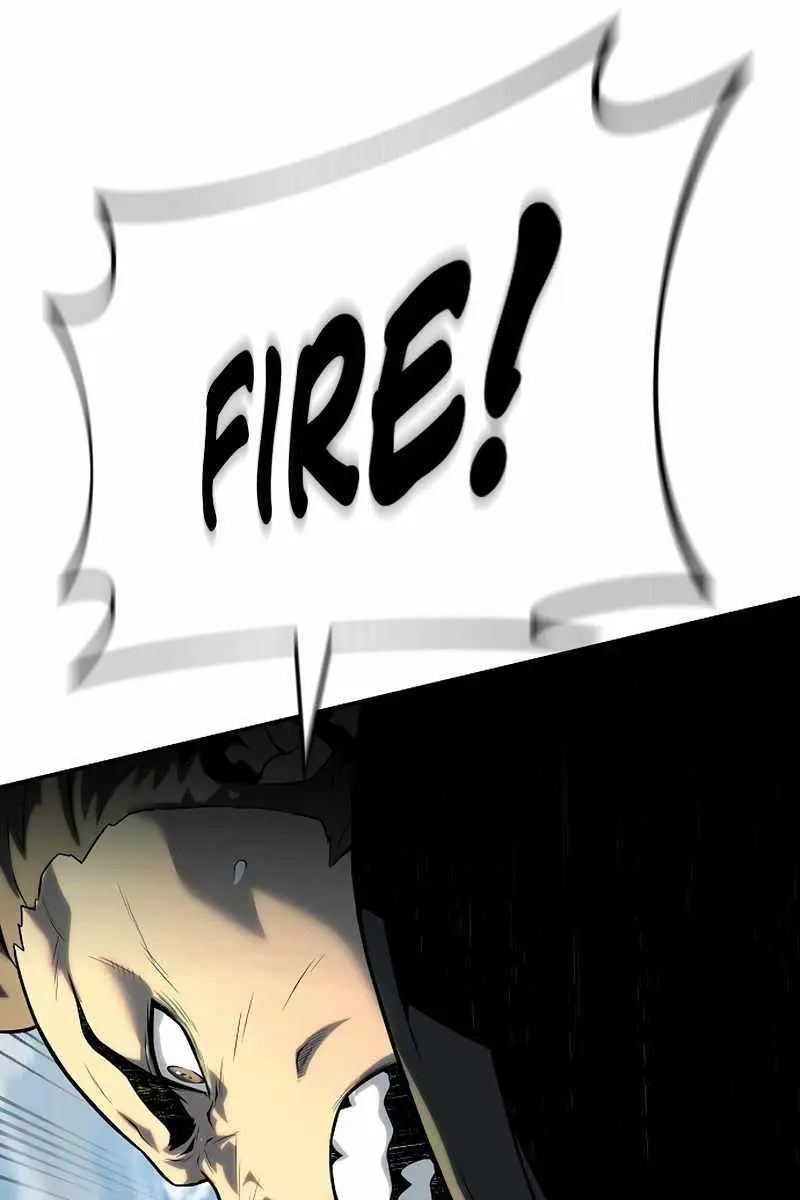 The Priest of Corruption Chapter 19 Page 52