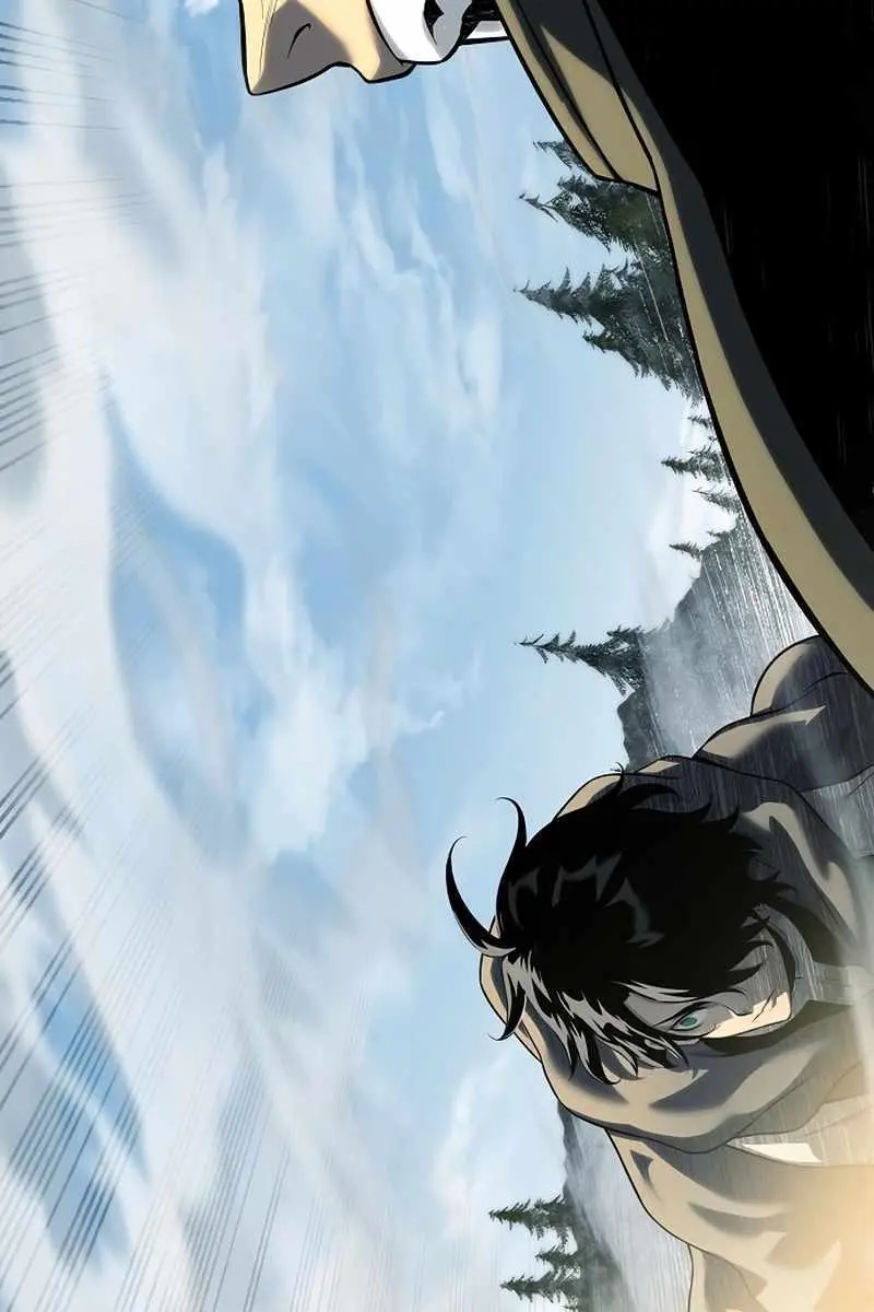 The Priest of Corruption Chapter 19 Page 53