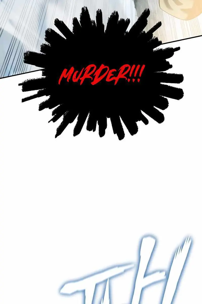 The Priest of Corruption Chapter 19 Page 54