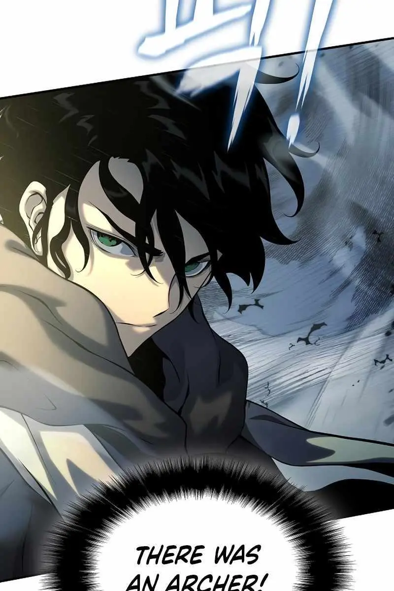 The Priest of Corruption Chapter 19 Page 55