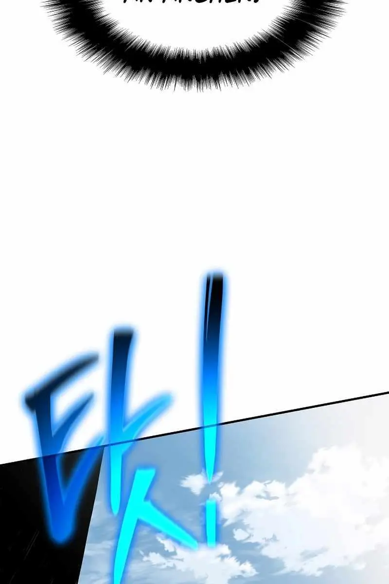 The Priest of Corruption Chapter 19 Page 56