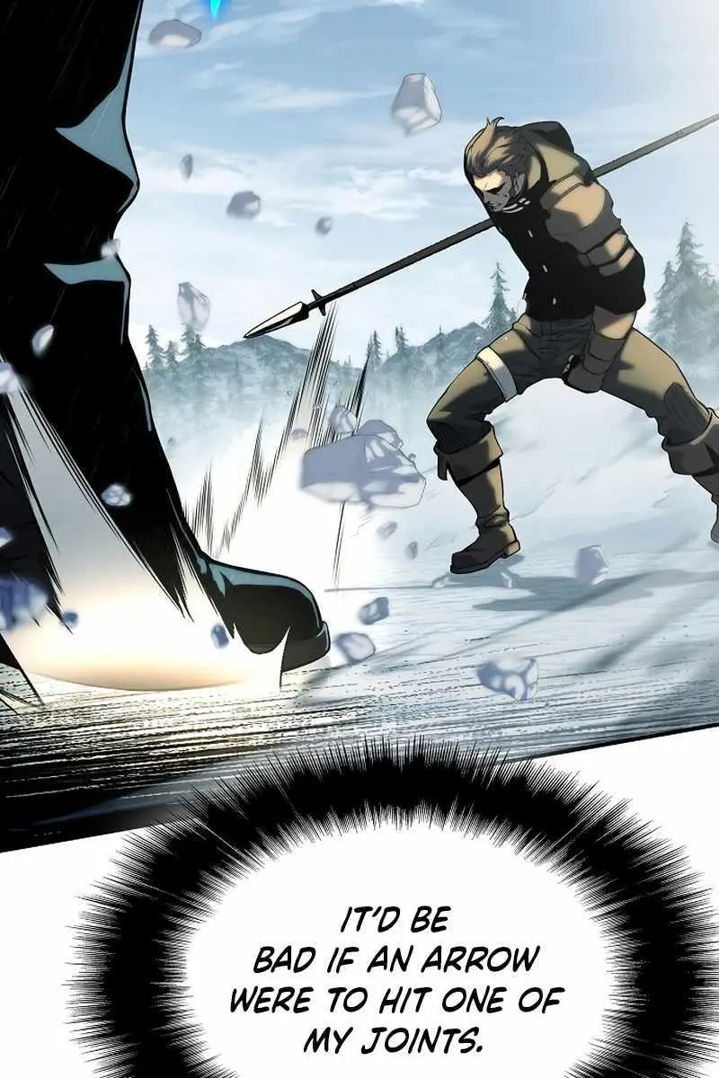 The Priest of Corruption Chapter 19 Page 57