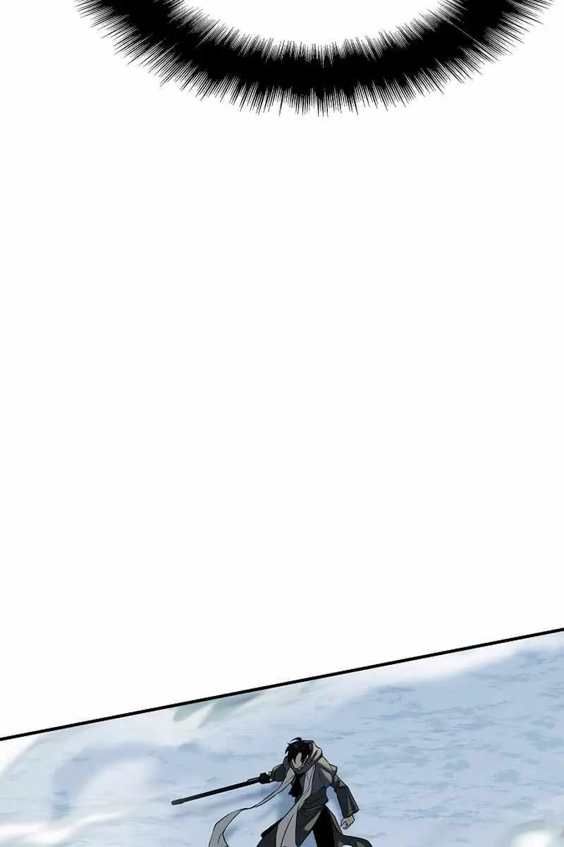 The Priest of Corruption Chapter 19 Page 58