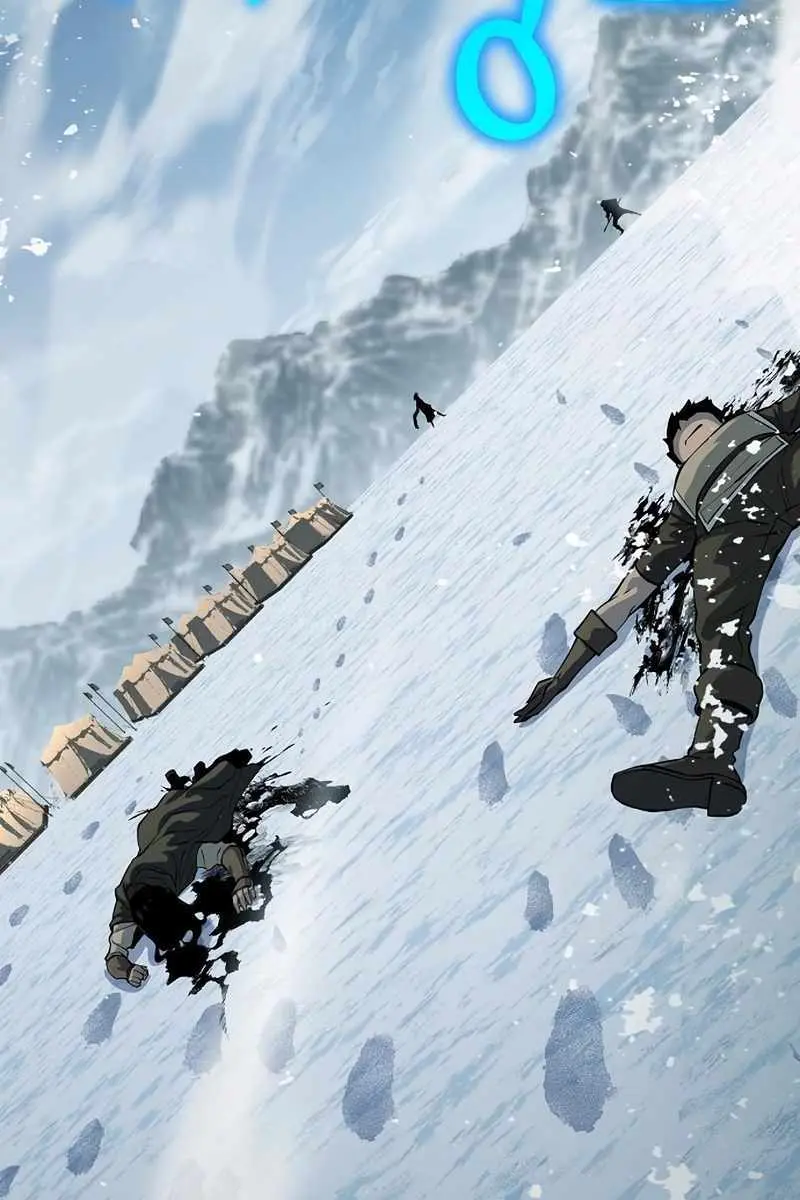 The Priest of Corruption Chapter 19 Page 61