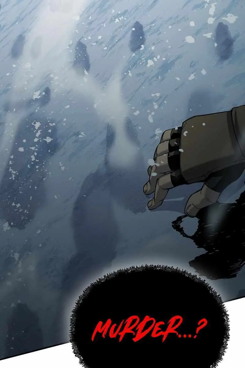 The Priest of Corruption Chapter 19 Page 62