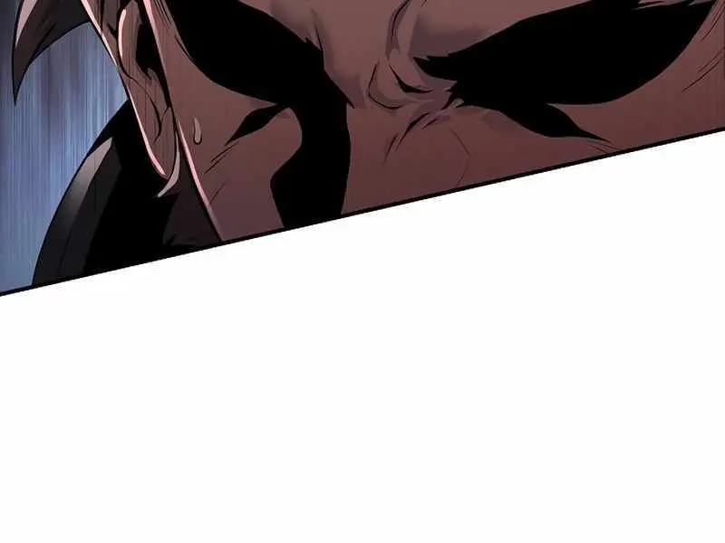 The Priest of Corruption Chapter 19 Page 64