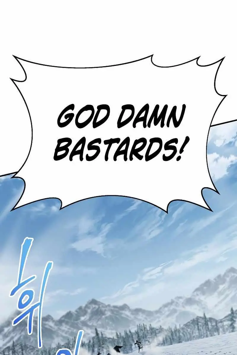 The Priest of Corruption Chapter 19 Page 65