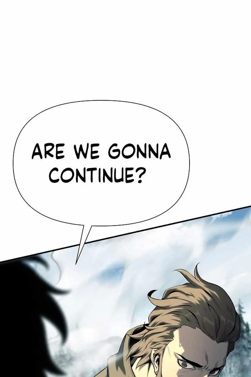 The Priest of Corruption Chapter 19 Page 67