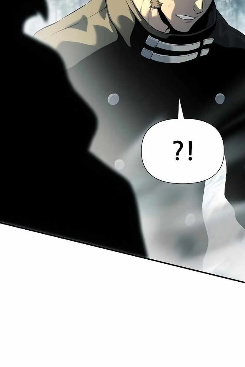 The Priest of Corruption Chapter 19 Page 68